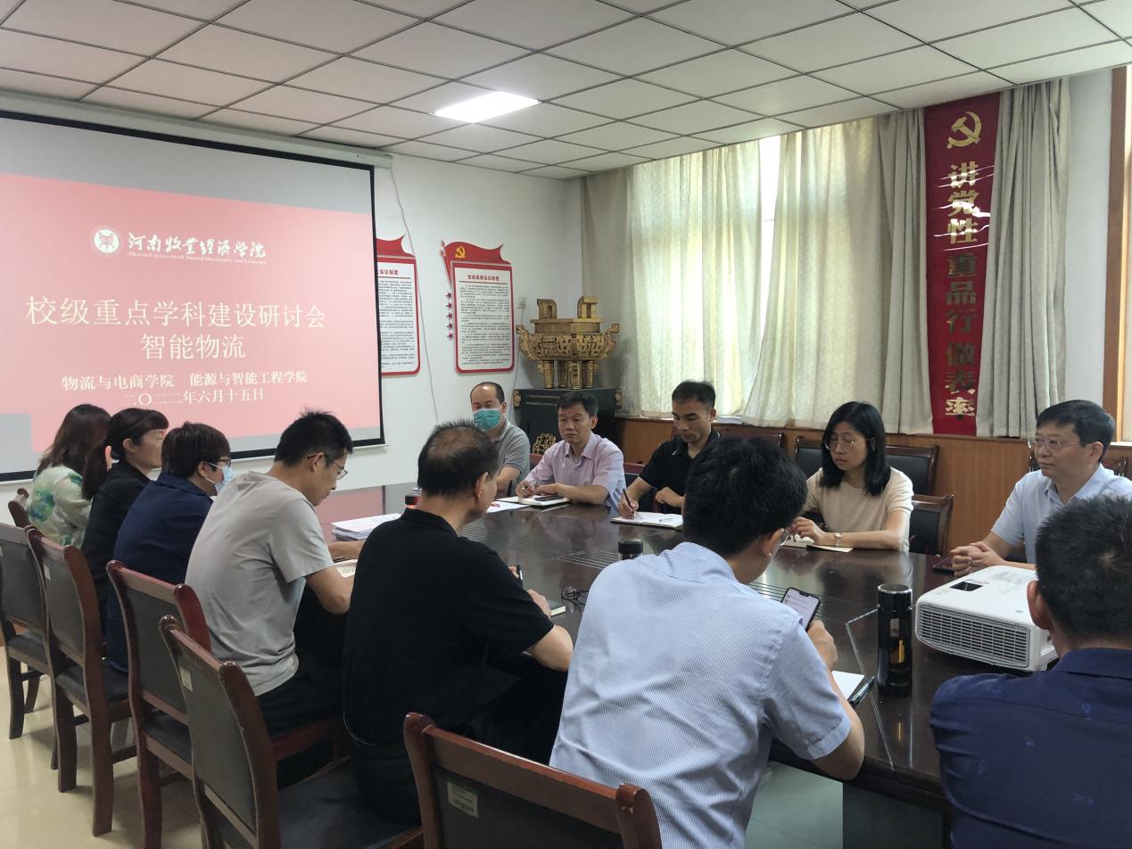 7dae7be8d628f7776cae1f8d1fa92e0