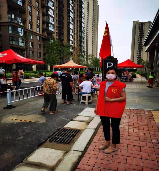 微信图片_20210806125505