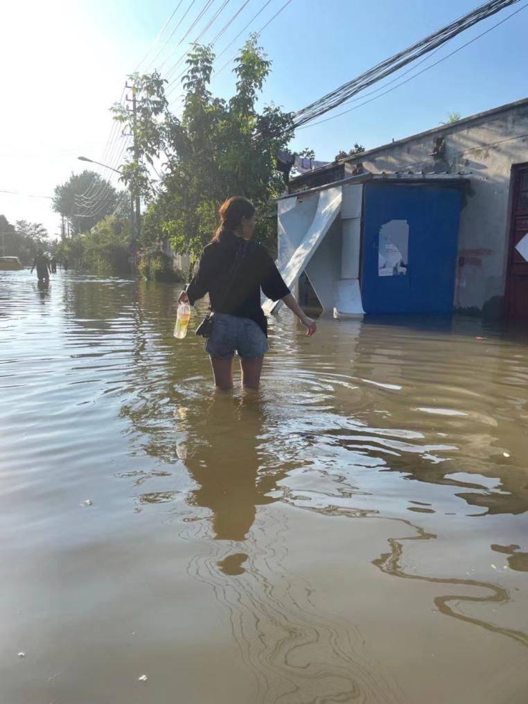 微信图片_20210728214637