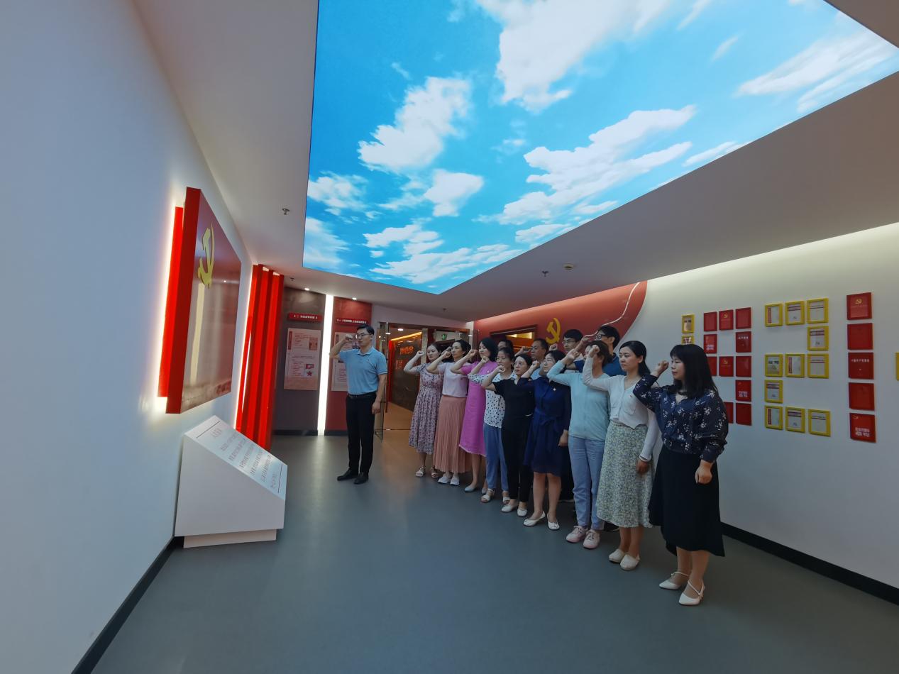 9d000e268ec8b4a0feede2394e9a8a6