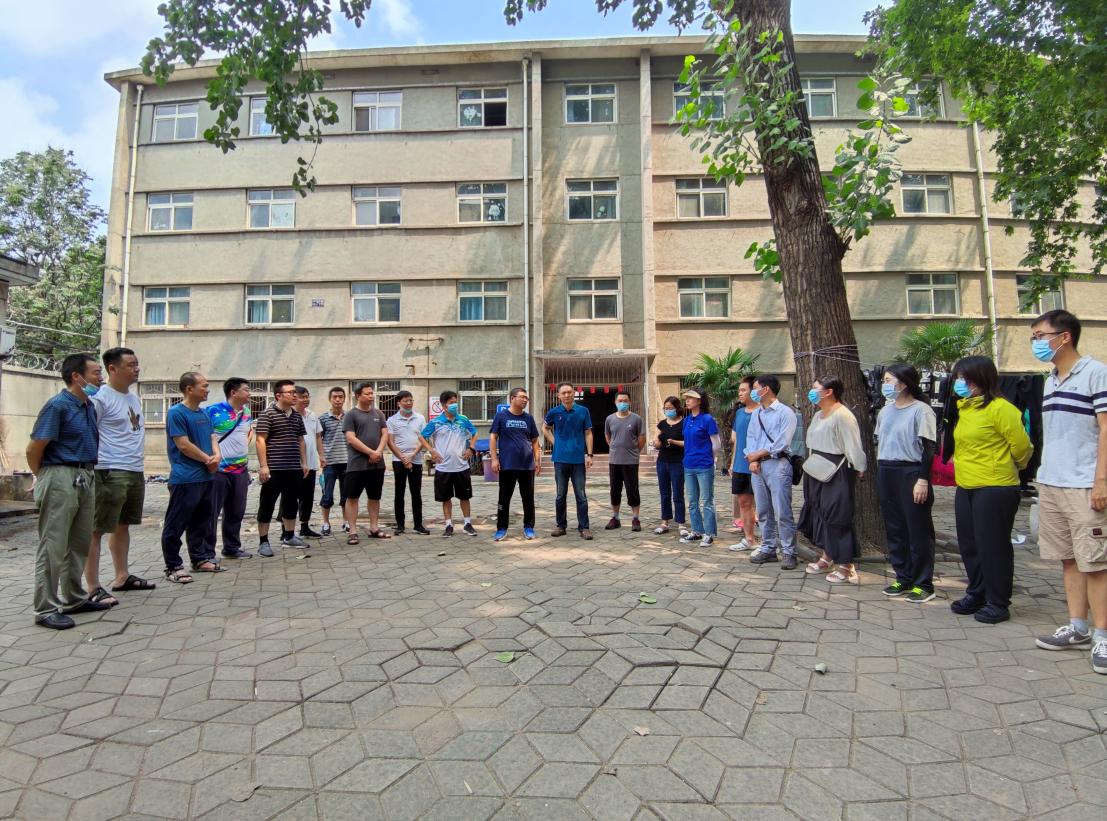 微信图片_20210725235452