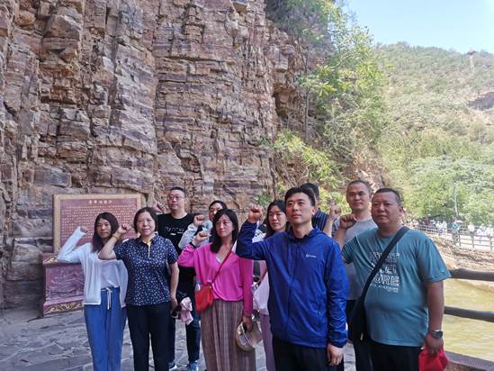 微信图片_20210608095121